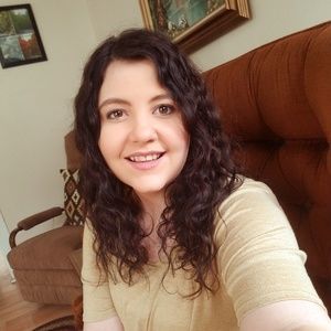 Meet your Posher, Skyler